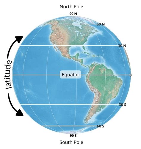 12 s 77 w|12S 77W latitude and longitude .